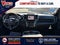 2027 RAM Ram 3500 Chassis Cab RAM 3500 TRADESMAN CREW CAB CHASSIS 4X4 60' CA