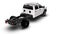 2027 RAM Ram 3500 Chassis Cab RAM 3500 TRADESMAN CREW CAB CHASSIS 4X4 60' CA