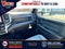 2027 RAM Ram 3500 Chassis Cab RAM 3500 TRADESMAN CREW CAB CHASSIS 4X4 60' CA