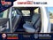 2027 RAM Ram 3500 Chassis Cab RAM 3500 TRADESMAN CREW CAB CHASSIS 4X4 60' CA