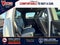 2027 RAM Ram 3500 Chassis Cab RAM 3500 TRADESMAN CREW CAB CHASSIS 4X4 60' CA