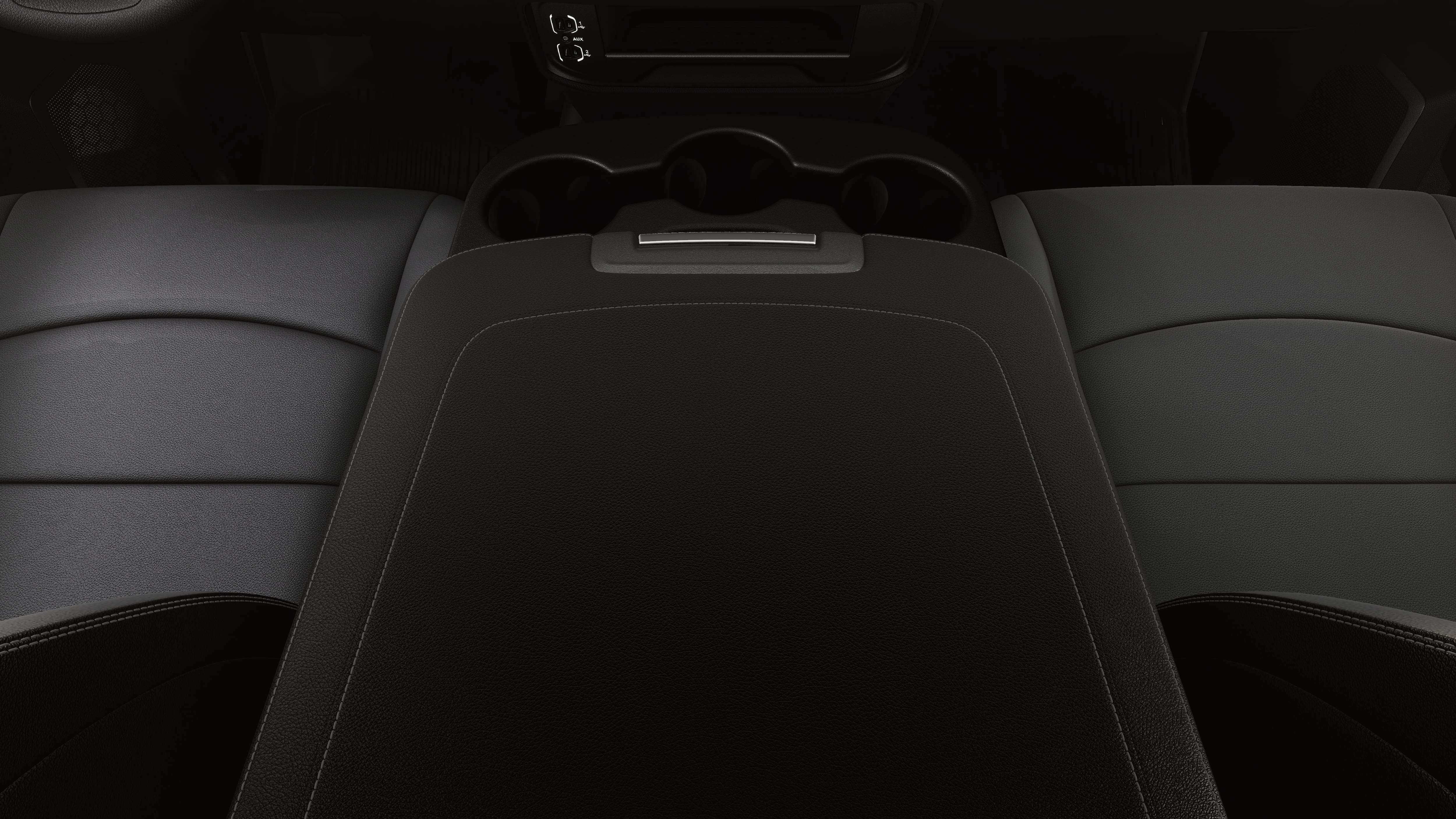 2027 RAM Ram 3500 Chassis Cab RAM 3500 TRADESMAN CREW CAB CHASSIS 4X4 60' CA
