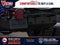 2027 RAM Ram 3500 Chassis Cab RAM 3500 TRADESMAN CREW CAB CHASSIS 4X4 60' CA