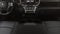 2027 RAM Ram 3500 Chassis Cab RAM 3500 TRADESMAN CREW CAB CHASSIS 4X4 60' CA