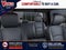 2027 RAM Ram 3500 Chassis Cab RAM 3500 TRADESMAN CREW CAB CHASSIS 4X4 60' CA