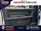 2027 RAM Ram 3500 Chassis Cab RAM 3500 TRADESMAN CREW CAB CHASSIS 4X4 60' CA