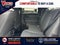 2027 RAM Ram 3500 Chassis Cab RAM 3500 TRADESMAN CREW CAB CHASSIS 4X4 60' CA