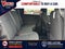 2027 RAM Ram 3500 Chassis Cab RAM 3500 TRADESMAN CREW CAB CHASSIS 4X4 60' CA