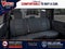 2027 RAM Ram 3500 Chassis Cab RAM 3500 TRADESMAN CREW CAB CHASSIS 4X4 60' CA
