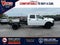 2027 RAM Ram 3500 Chassis Cab RAM 3500 TRADESMAN CREW CAB CHASSIS 4X4 60' CA