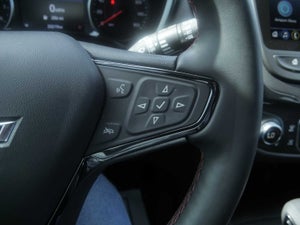 2023 Chevrolet Equinox FWD RS