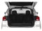 2023 Chevrolet Equinox FWD RS