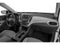 2023 Chevrolet Equinox FWD RS