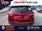 2023 Chevrolet Equinox FWD RS