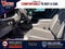2025 GMC Sierra 1500 4WD Crew Cab Short Box AT4X