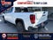 2025 GMC Sierra 1500 4WD Crew Cab Short Box AT4X