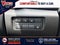 2023 Nissan Versa 1.6 S Xtronic CVT