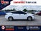 2023 Nissan Versa 1.6 S Xtronic CVT