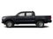 2021 Toyota Tacoma SR V6