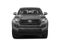 2021 Toyota Tacoma SR V6