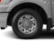 2016 Nissan NV Passenger NV3500 HD SV V8