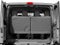 2016 Nissan NV Passenger NV3500 HD SV V8