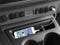 2016 Nissan NV Passenger NV3500 HD SV V8