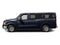 2016 Nissan NV Passenger NV3500 HD SV V8