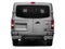 2016 Nissan NV Passenger NV3500 HD SV V8
