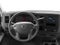 2016 Nissan NV Passenger NV3500 HD SV V8