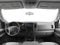 2016 Nissan NV Passenger NV3500 HD SV V8