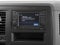 2016 Nissan NV Passenger NV3500 HD SV V8