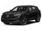 2021 Acura RDX A-SPEC Package