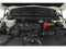 2021 Acura RDX A-SPEC Package