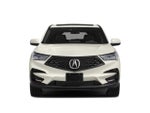 2021 Acura RDX A-SPEC Package