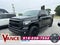 2017 Toyota Tundra SR5 5.7L V8