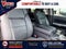 2017 Toyota Tundra SR5 5.7L V8