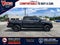 2017 Toyota Tundra SR5 5.7L V8
