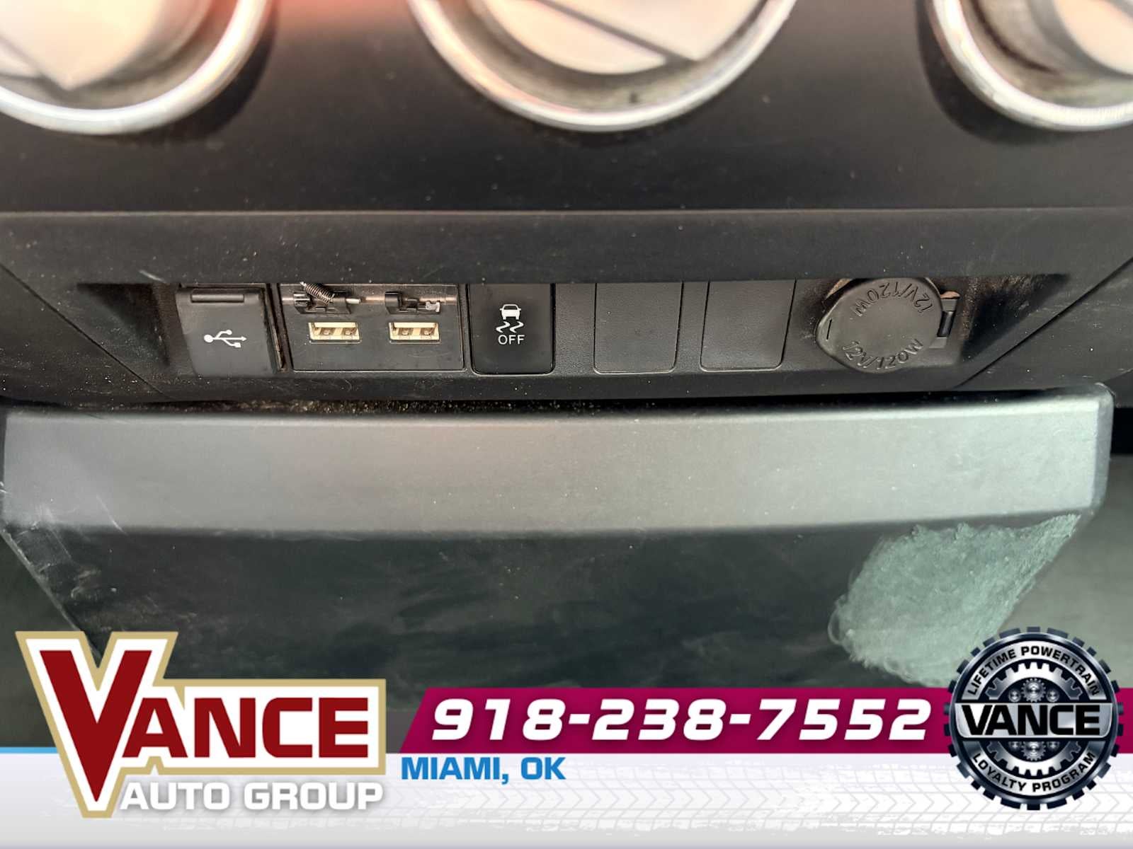 2021 Toyota Tundra SR