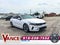 2023 Kia K5 EX