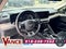 2023 Kia K5 EX