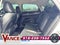 2023 Kia K5 EX