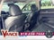 2023 Kia K5 EX