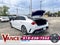 2023 Kia K5 EX