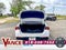 2023 Kia K5 EX