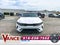 2023 Kia K5 EX