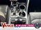 2023 Kia K5 EX