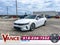 2023 Kia K5 EX
