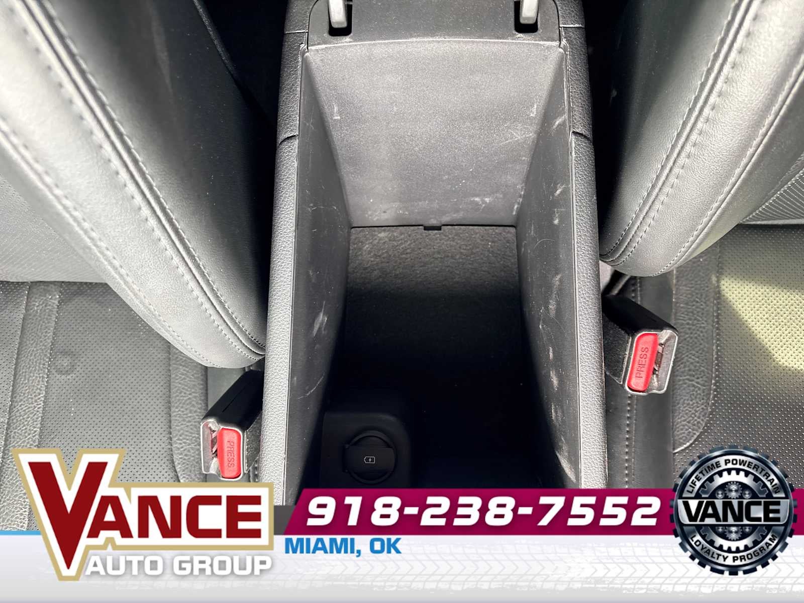 2023 Kia K5 EX