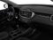2016 Kia Sorento 3.3L LX